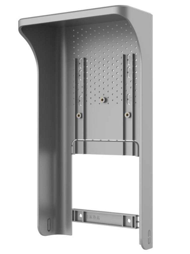 Stogelis Hikvision DS-KAB673-S1 Stogelis Hikvision DS-KAB673-S1