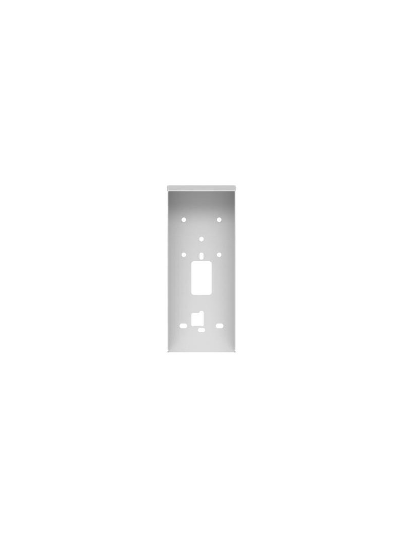 Stogelis Hikvision DS-KAB805-S1(NEU) Stogelis Hikvision DS-KAB805-S1(NEU)