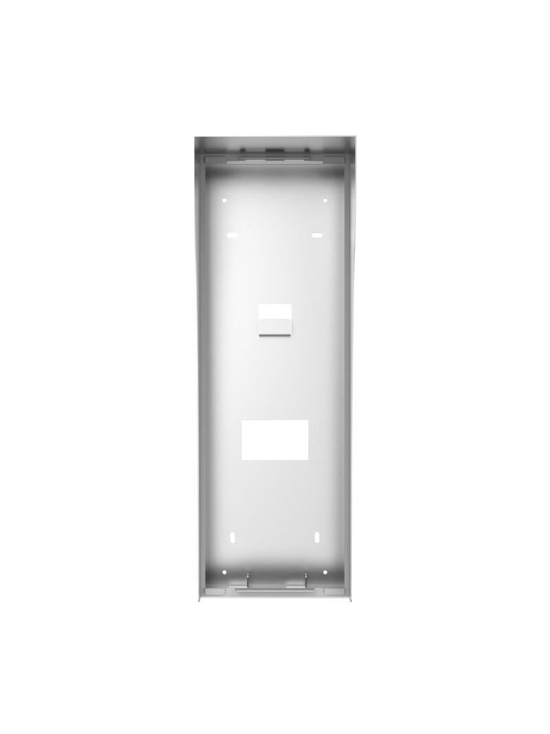 Stogelis Hikvision DS-KABD9203-RS Stogelis Hikvision DS-KABD9203-RS