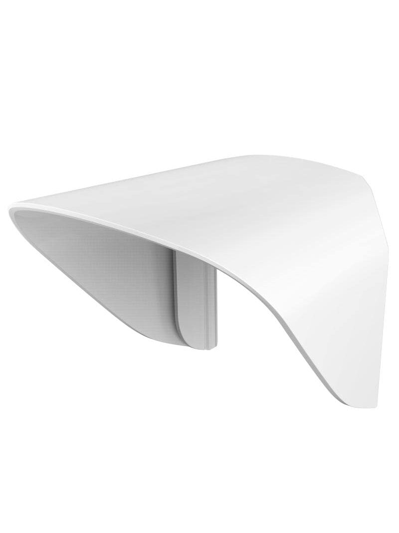 Stogelis Hikvision DS-PT1001-O Stogelis Hikvision DS-PT1001-O