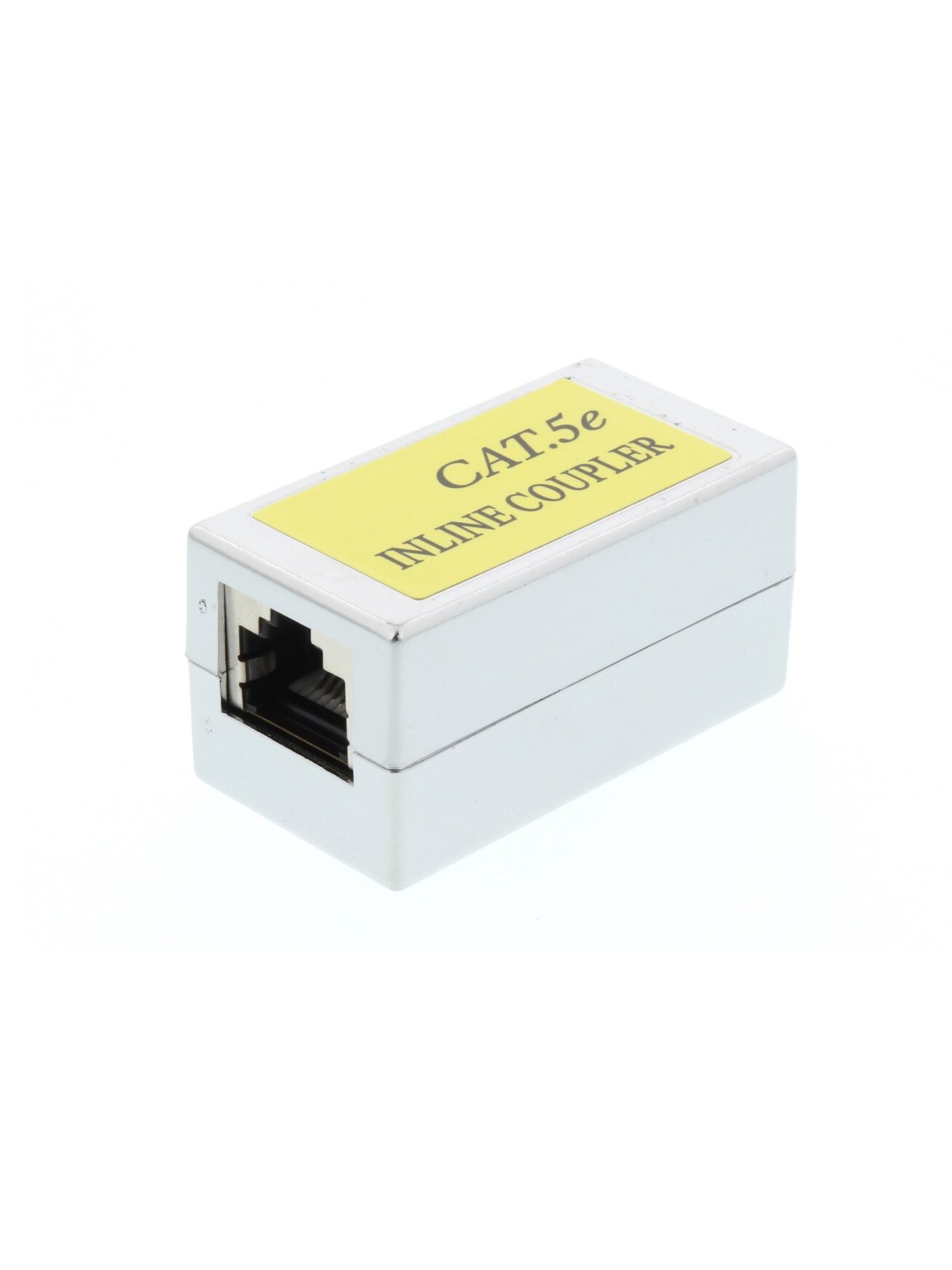 Sujungimas FTP kabeliui RJ45-RJ45 5cat.FTP Sujungimas FTP kabeliui RJ45-RJ45 5cat.FTP