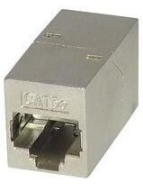 Sujungimas UTP kabeliui RJ45-RJ45 cat6 Sujungimas UTP kabeliui RJ45-RJ45 cat6