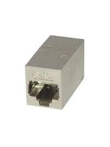 Sujungimas FTP kabeliui RJ45-RJ45 cat5e