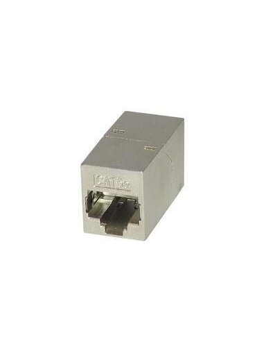Sujungimas UTP kabeliui RJ45-RJ45 cat5