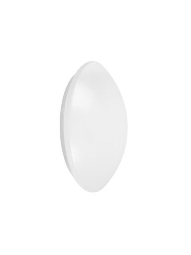 Surface 350 šviestuvas prie sienos (18w, 3000K, IP44, 1440 lm) Ledvance 4058075617964