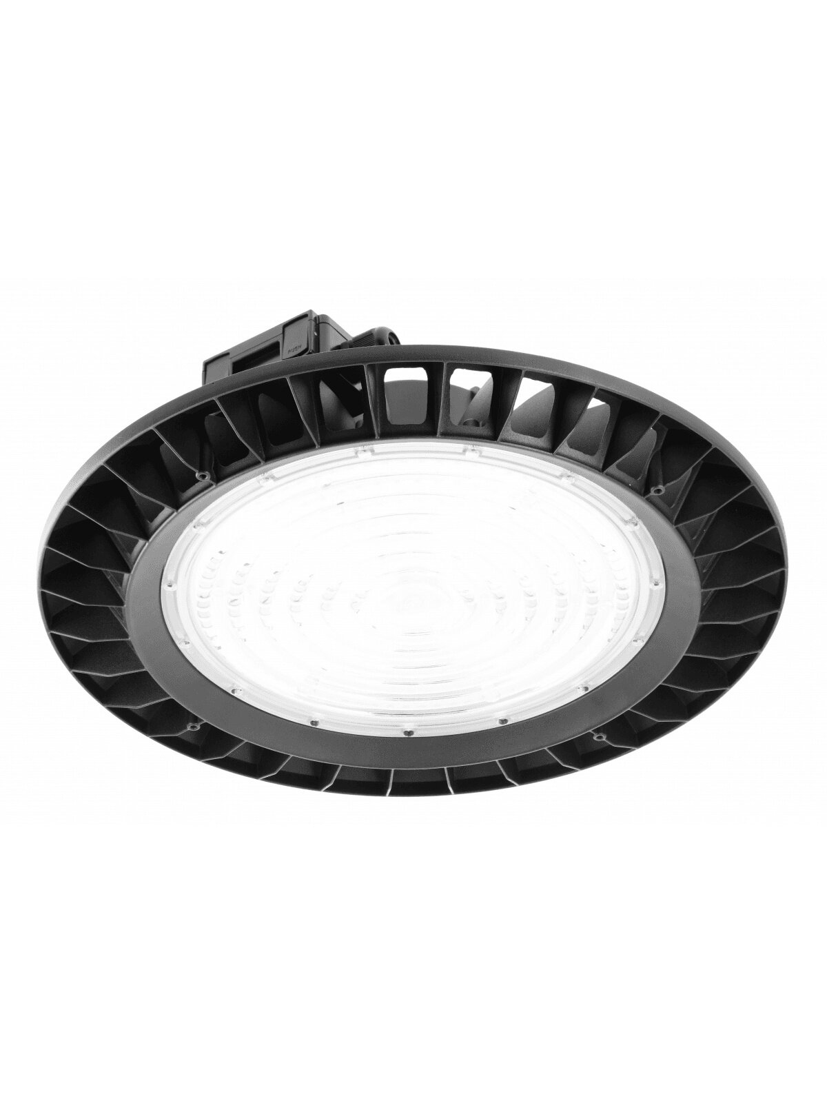 Šviestuvas aukštoms luboms KANSAS LED (150W, 19500lm, 4000K) GTV LD-KAN150W-NB Šviestuvas aukštoms luboms KANSAS LED (150W, 19500lm, 4000K) GTV LD-KAN150W-NB