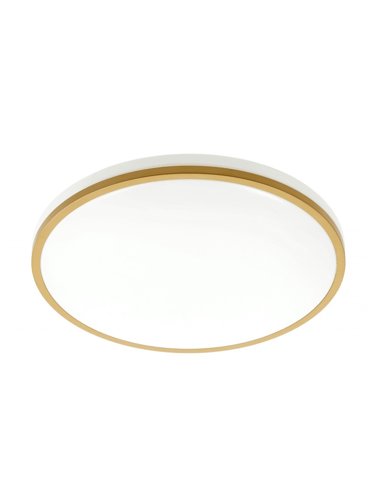 Šviestuvas lubinis apvalus auksinis TULA LED (24W, 1680lm, IP44, 4000K) GTV LD-TUL24W-NW-00 Šviestuvas lubinis apvalus auksinis TULA LED (24W, 1680lm, IP44, 4000K) GTV LD-TUL24W-NW-00