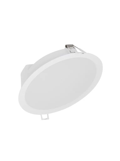 Šviestuvas Downlight (30W, 3000K, 3000lm, IP44) Ledvance 4058075703285