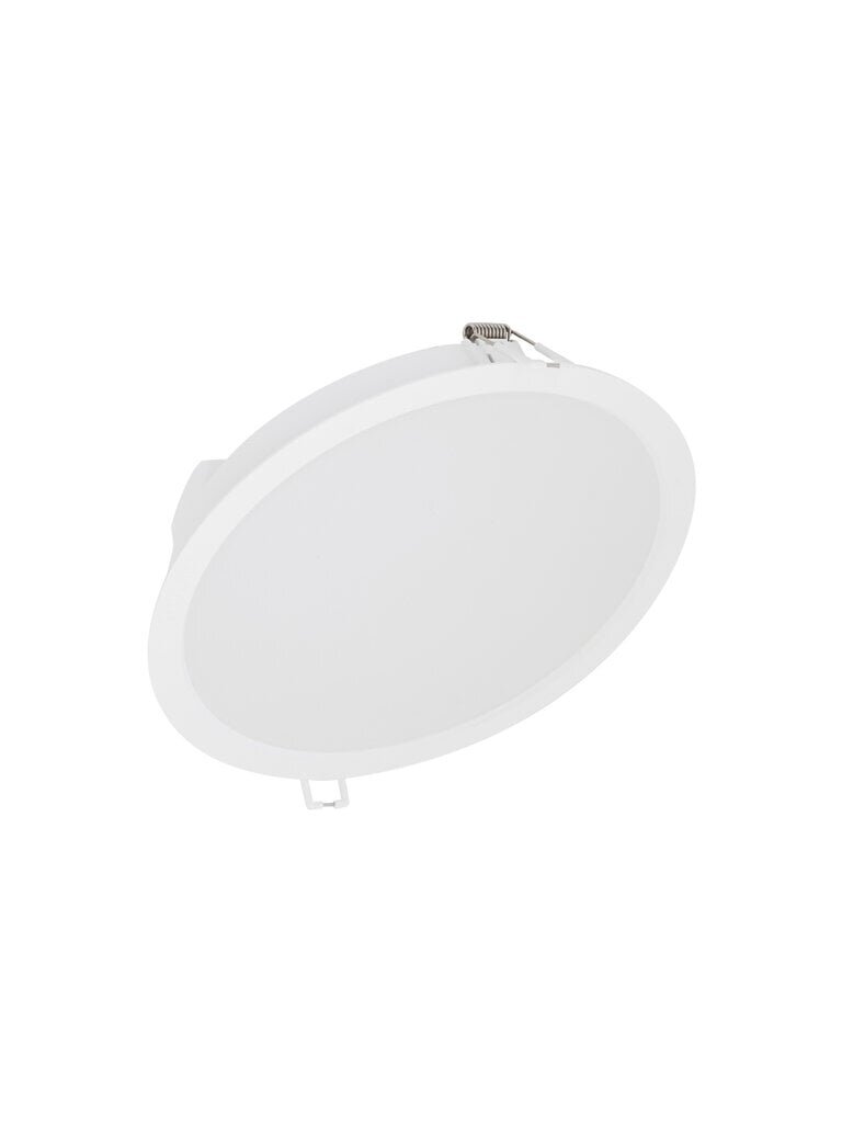 Šviestuvas Downlight (18W, 4000K, 1800lm, IP44) Ledvance 4058075703148 Šviestuvas Downlight (18W, 4000K, 1800lm, IP44) Ledvance 4058075703148