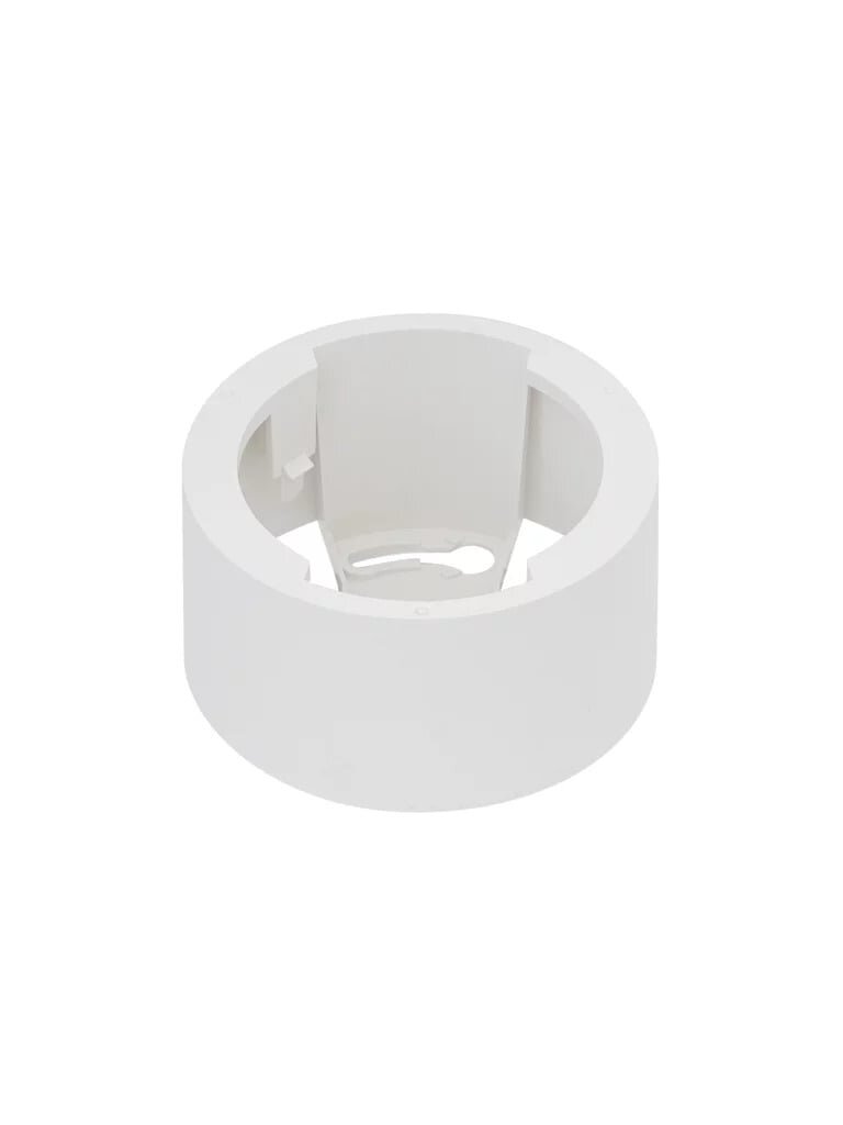 Šviestuvo laikiklis Downlight (virštinkinis, IP44) Ledvance DN 115 WT 4058075709904