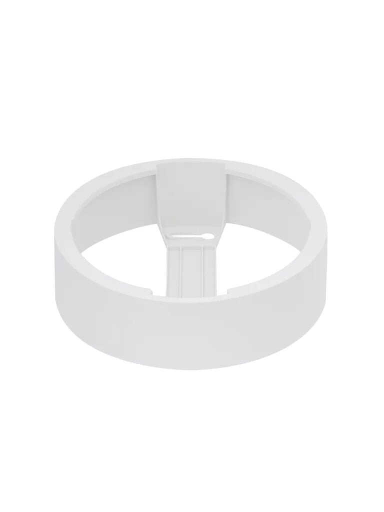 Šviestuvo laikiklis Downlight (virštinkinis, IP44) Ledvance DN 190 WT 4058075709942 Šviestuvo laikiklis Downlight (virštinkinis, IP44) Ledvance DN 190 WT 4058075709942