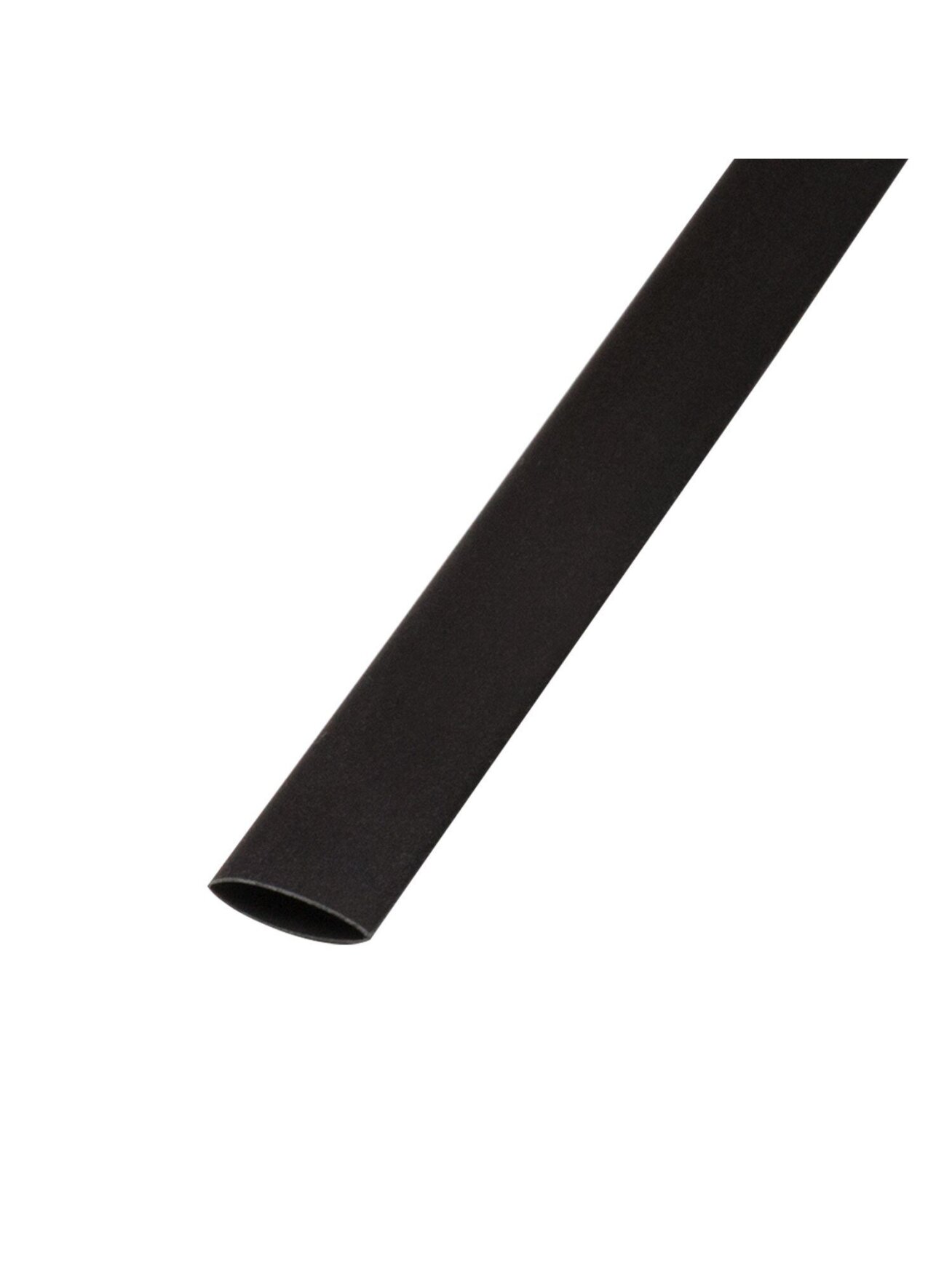 Termovamzdelis RADPOL RCH1 4/1x1 mm (juodas)