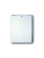 Texecom Premier 640