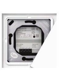 Termostatas JUNG FF1799 (valdomas Bluetooth)