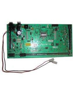 Texecom Premier 168 Texecom Premier 168