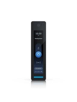 Telefonspynė Ubiquiti UniFi UA-G3-Pro-B Telefonspynė Ubiquiti UniFi UA-G3-Pro-B