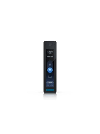 Telefonspynė Ubiquiti UniFi UA-G3-Pro-B