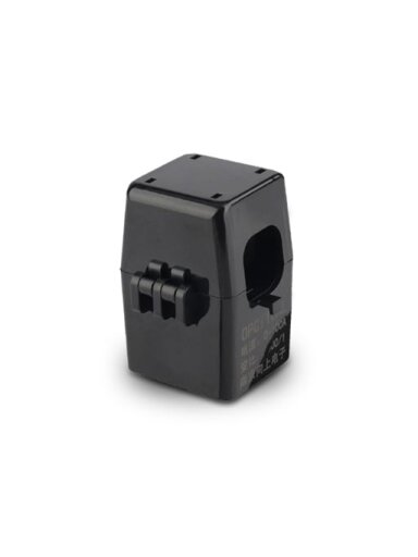 TeltoCharge EVC2 išorinis srovės transformatorius PGKITCTC0001