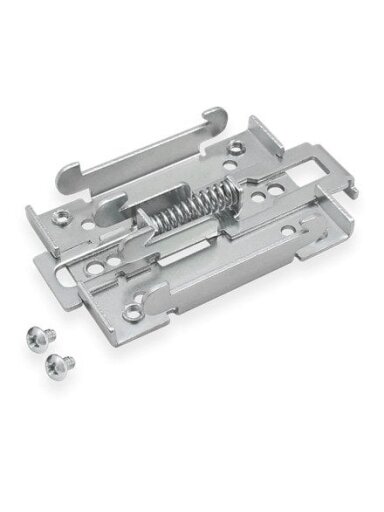 Teltonika DIN Rail tvirtinimas PR5MEC00