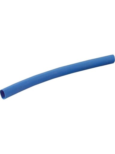 Termovamzdelis RADPOL RCH1 4/1x1 mm (mėlynas)