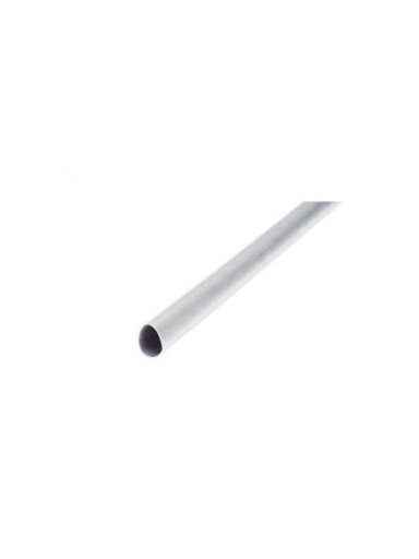 Termovamzdelis RADPOL RCH1 8/2x1 mm (balta)