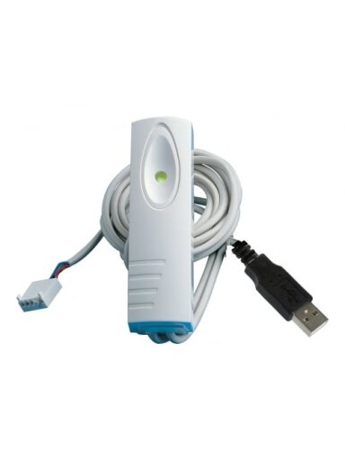 Texecom Premier Elite USB-Com