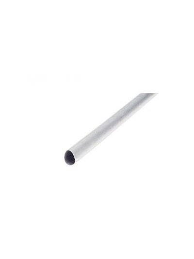 Termovamzdelis RADPOL RCH1 9.5/4.8x1 mm (balta) Termovamzdelis RADPOL RCH1 9.5/4.8x1 mm (balta)
