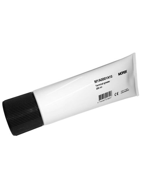 Tepalas kontaktams SR-1 MYA0001A10 (250ml) Tepalas kontaktams SR-1 MYA0001A10 (250ml)