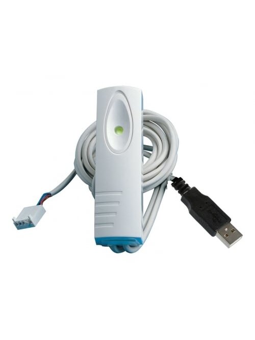 Texecom Premier Elite USB-Com Texecom Premier Elite USB-Com