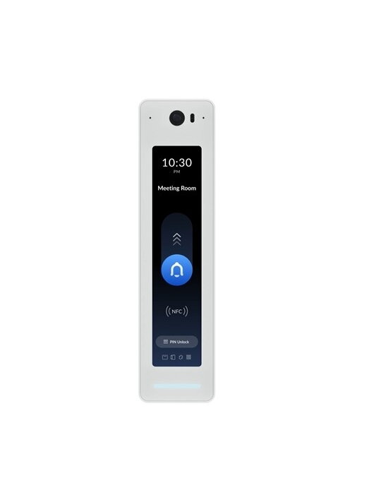 Telefonspynė Ubiquiti UniFi UA-G3-Pro-W Telefonspynė Ubiquiti UniFi UA-G3-Pro-W