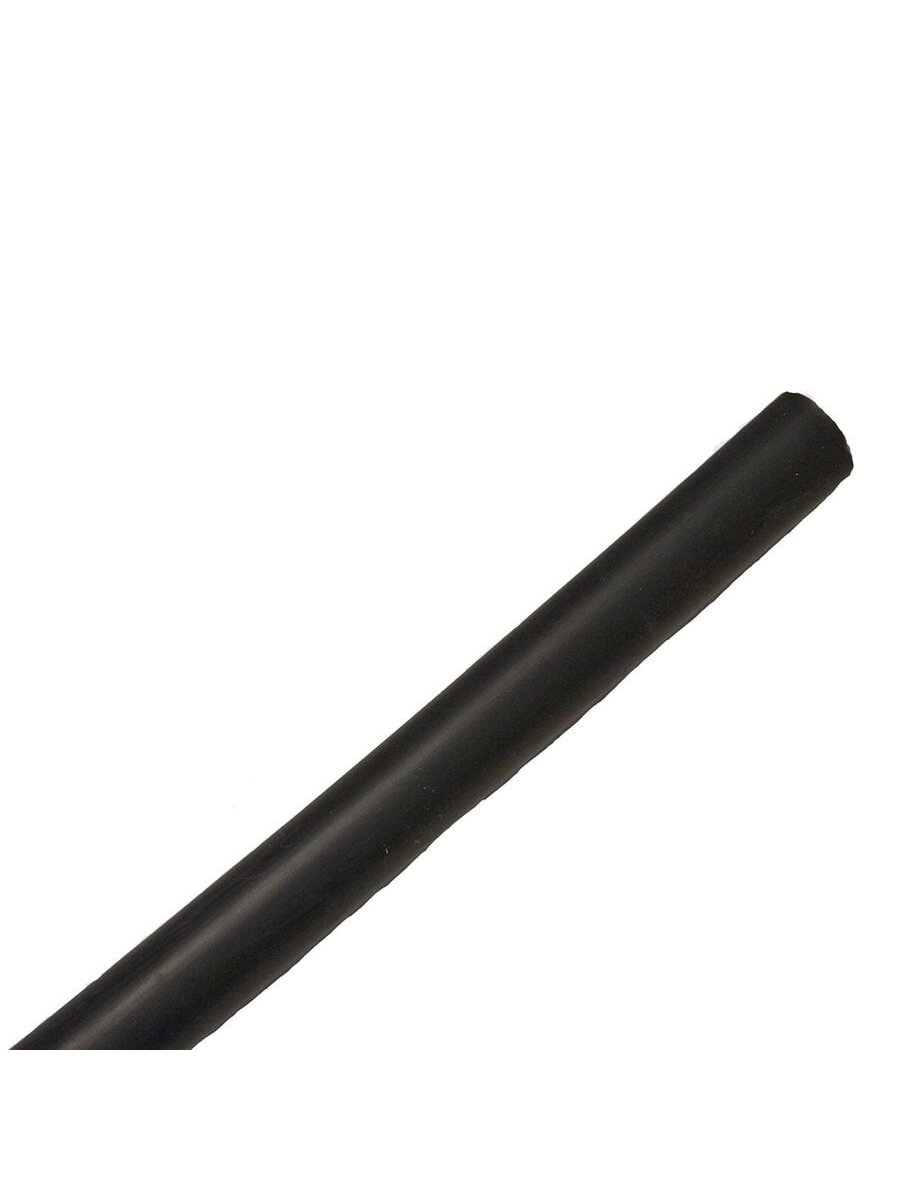 Termovamzdelis RADPOL RCH1 12.7/6.4x1 mm (juodas) Termovamzdelis RADPOL RCH1 12.7/6.4x1 mm (juodas)
