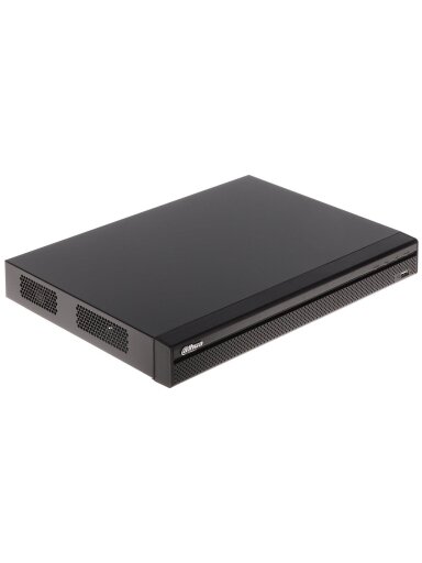 Tinklinis įrašymo įrenginys Dahua 4204-P-4KS2/L