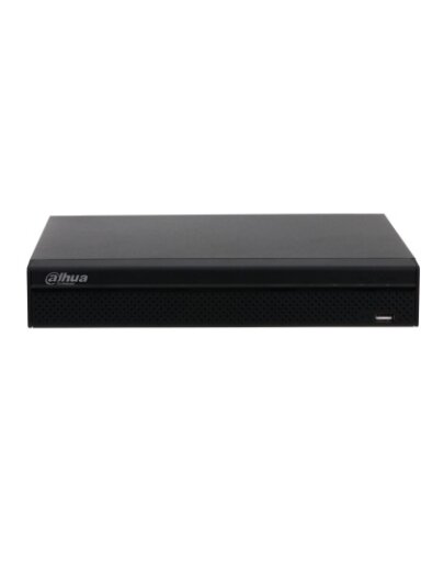 Tinklinis įrašymo įrenginys NVR Dahua WizSense NVR4104HS-P-4KS3