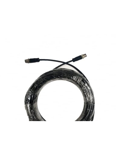 Tinklo prailginimo kabelis Hikvision AE-MC4343-10