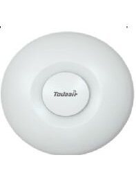 TODAAIR DIP156-H (5.8Ghz)