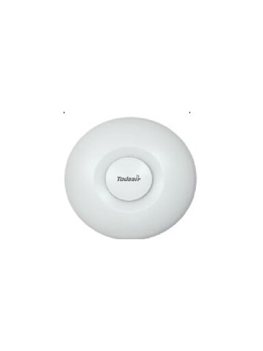TODAAIR DIP156-H (5.8Ghz)