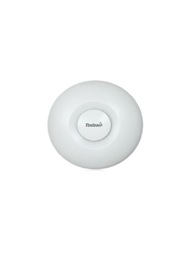 TODAAIR DIP356-H (5.8Ghz)