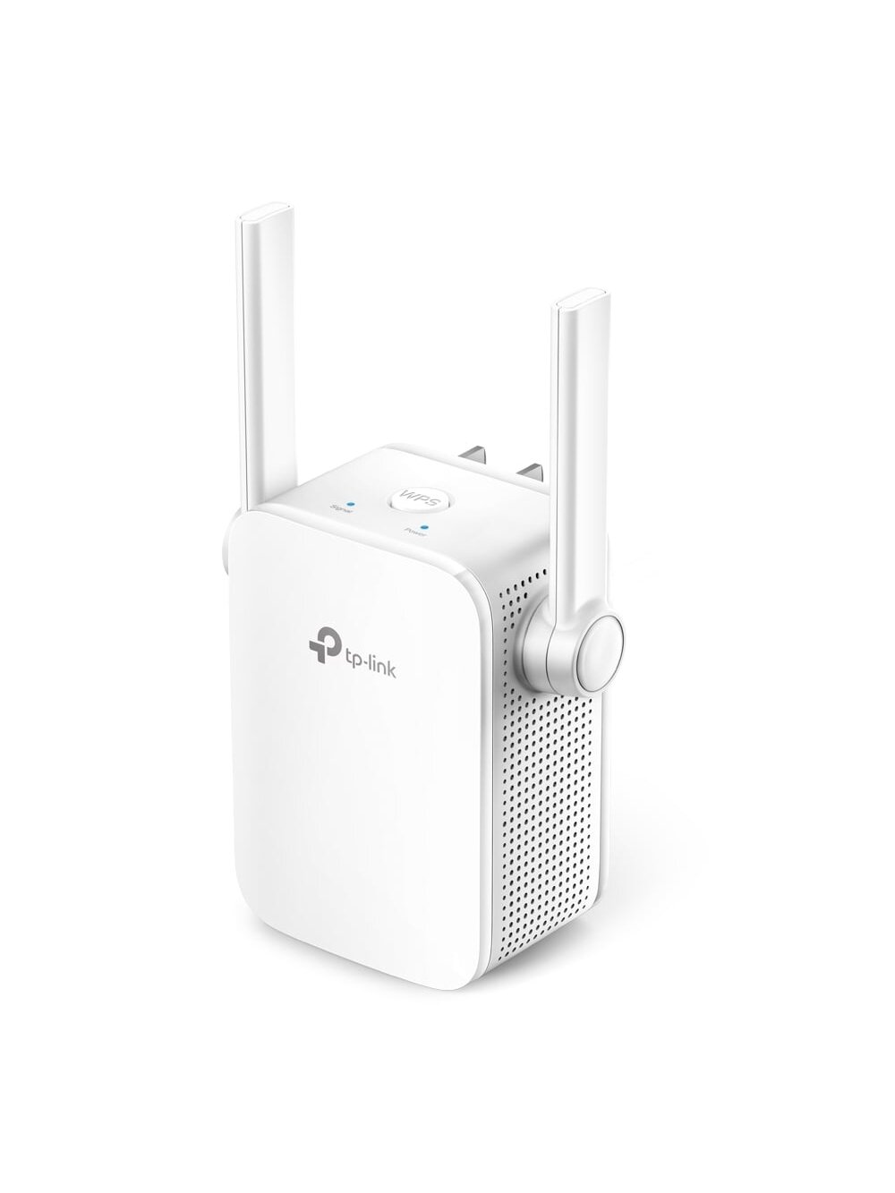 TP-LINK bevielio ryšio praplėtėjas TL-WA855RE