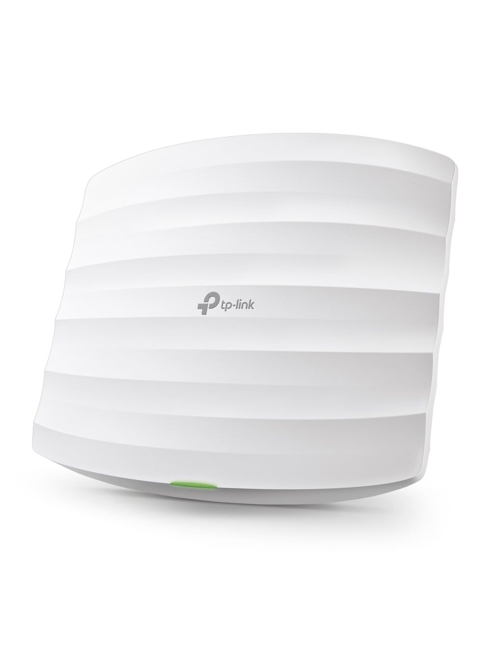 TP-LINK EAP225 (AC1350) sieninis Wi-Fi prieigos taškas