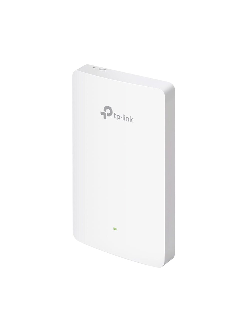 TP-LINK EAP615 sieninis Wi-Fi prieigos taškas