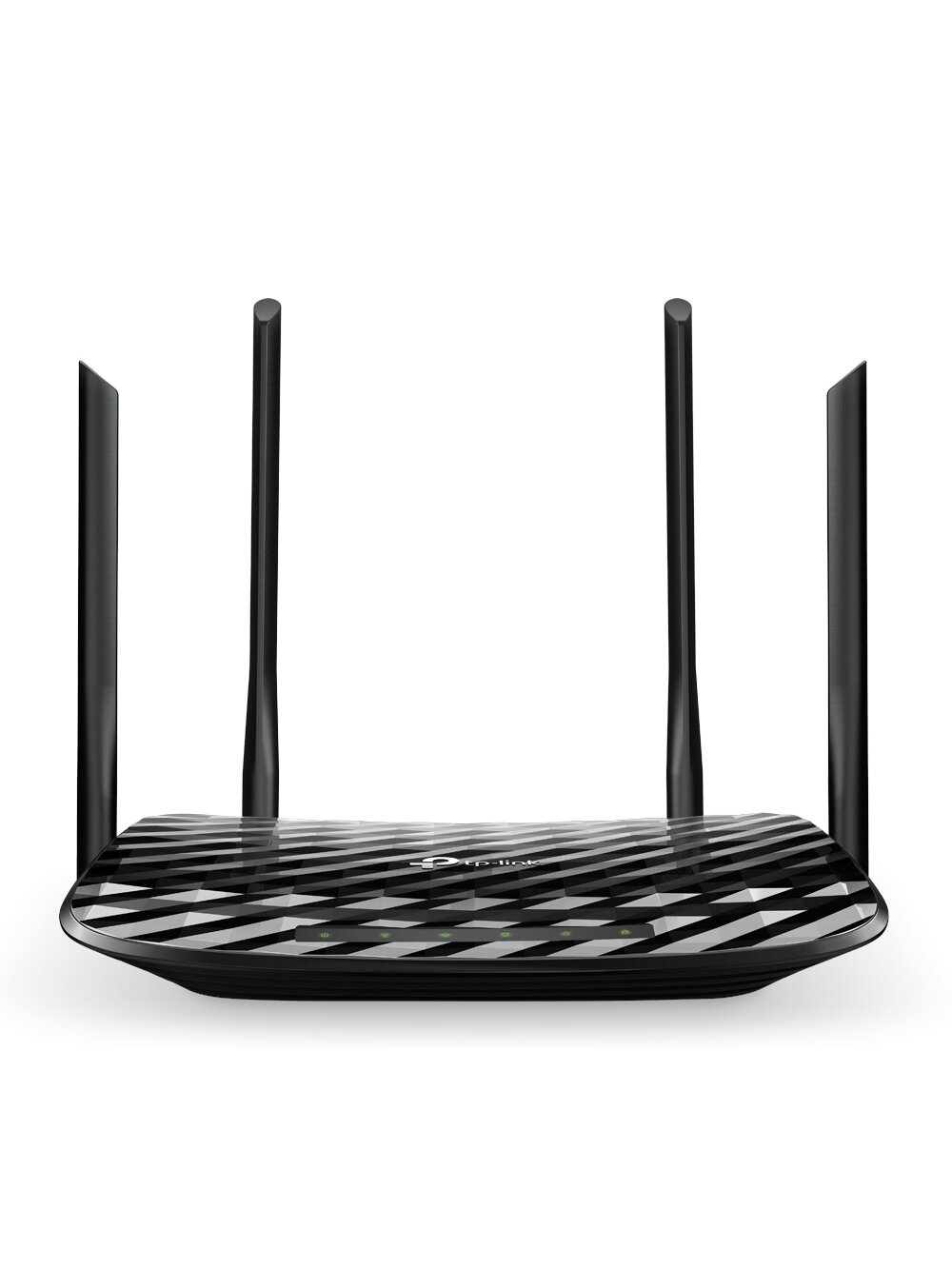 TP-LINK maršrutizatorius AC1200 Archer C6 MU-MIMO