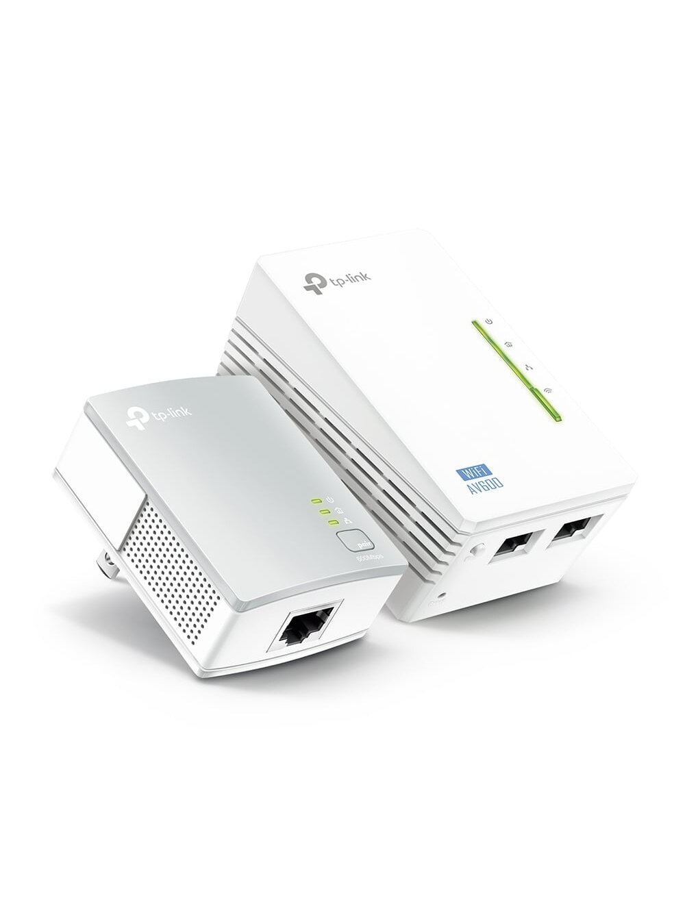 TP-LINK TL-WPA4220 KIT TP-LINK TL-WPA4220 KIT