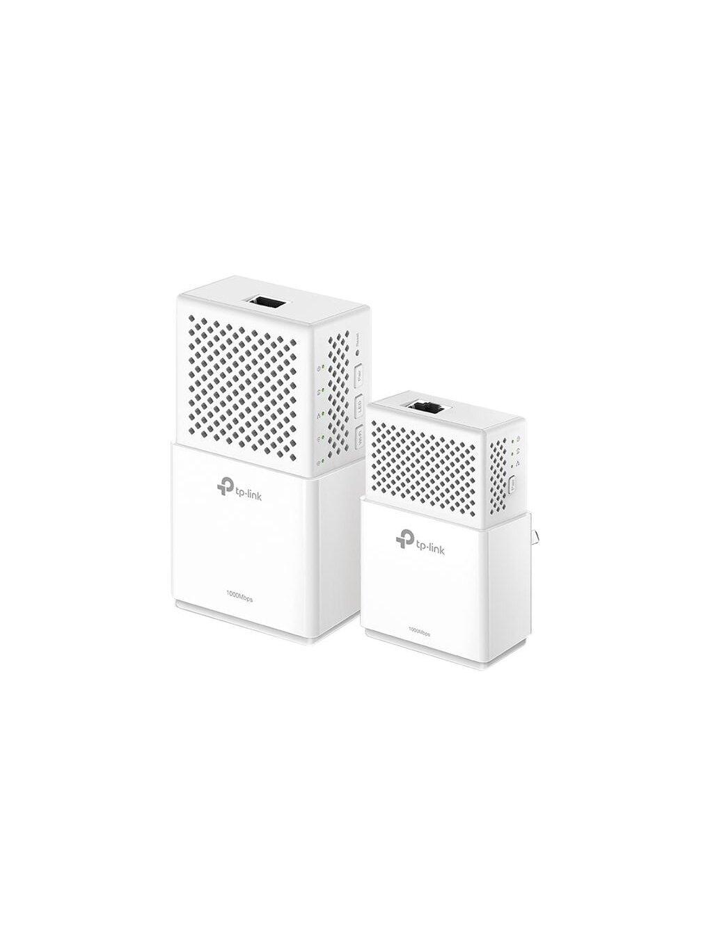 TP-LINK TL-WPA7510 KIT TP-LINK TL-WPA7510 KIT