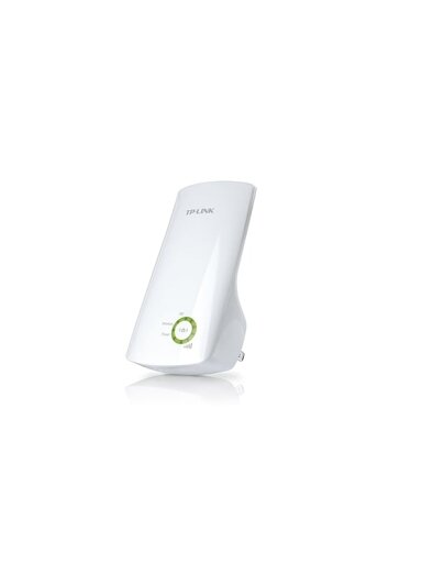 TP-LINK bevielio ryšio praplėtėjas TL-WA854RE