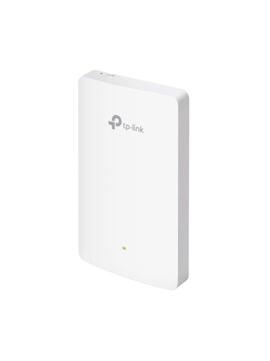 TP-LINK EAP615 sieninis Wi-Fi prieigos taškas