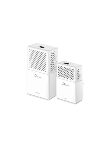 TP-LINK TL-WPA7510 KIT