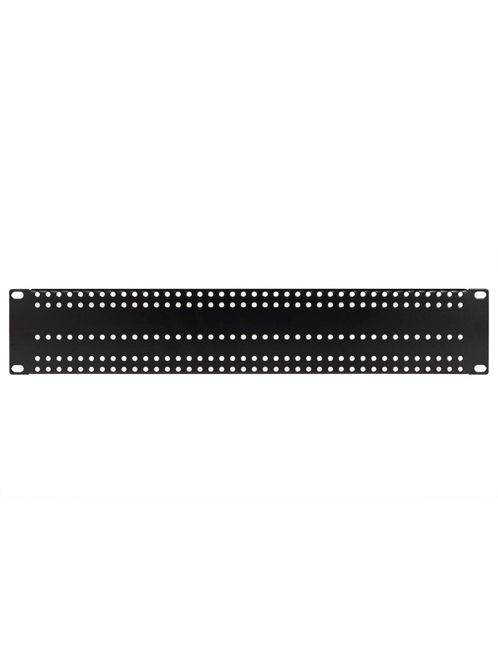 Tvirtinimo adapteris ATTE ADD-RACK2U1 (tiesus, 19", 2U, 482x87x12mm) Tvirtinimo adapteris ATTE ADD-RACK2U1 (tiesus, 19", 2U, 482x87x12mm)