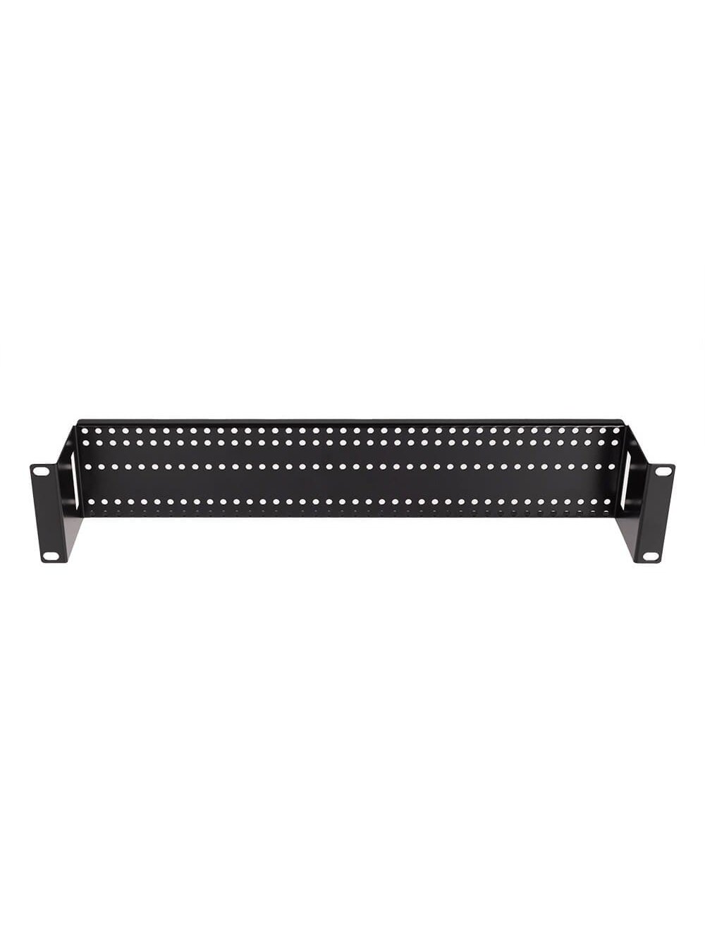 Tvirtinimo adapteris ATTE ADD-RACK2U2 (lenktas, 19", 2U, 482x87x80mm) Tvirtinimo adapteris ATTE ADD-RACK2U2 (lenktas, 19", 2U, 482x87x80mm)