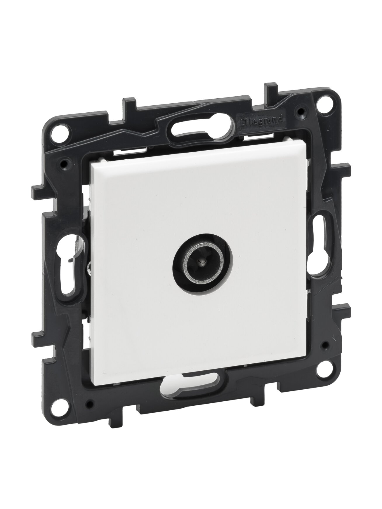 TV lizdas Niloe Step Legrand 863173