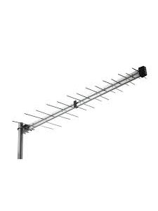 TV antena DVB-T L2811UF/LTE TV antena DVB-T L2811UF/LTE